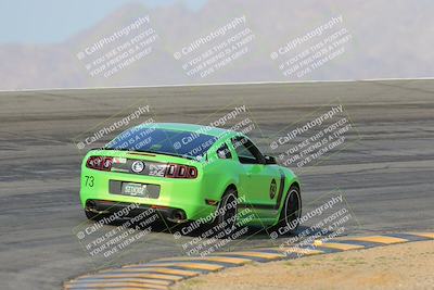 media/Mar-29-2025-Pro Autosports (Sat) [[89b1c017ad]]/2-Green Group/Session 1 Bowl Backside/